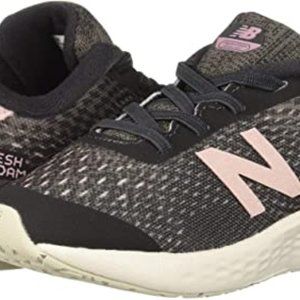 New Balance Kids' Fresh Foam Arishi Nxt V1 Running